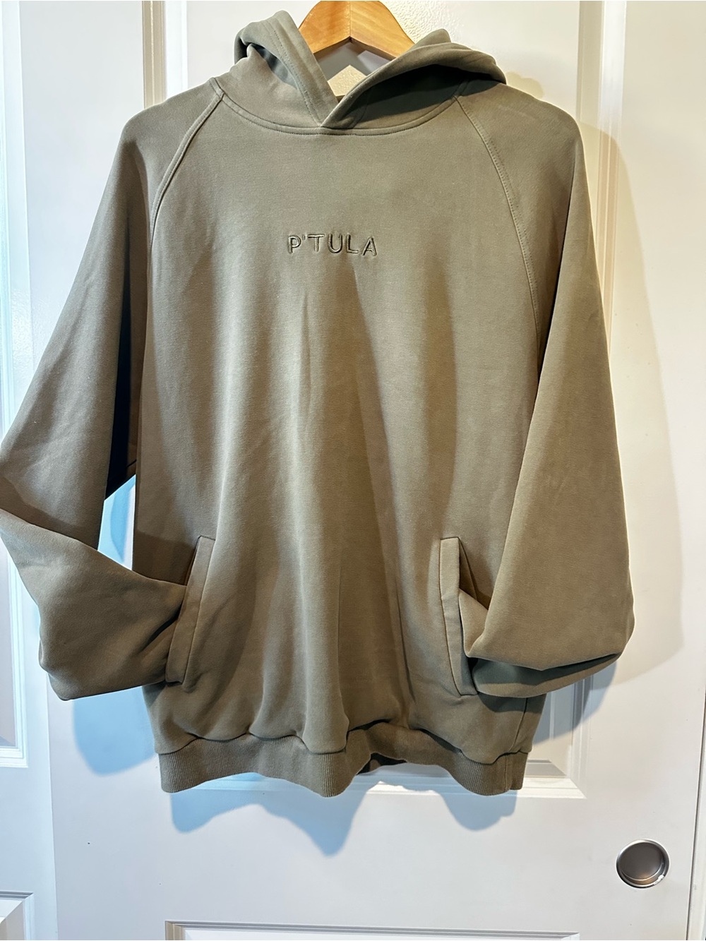 Men Sweater Subcategory Identification